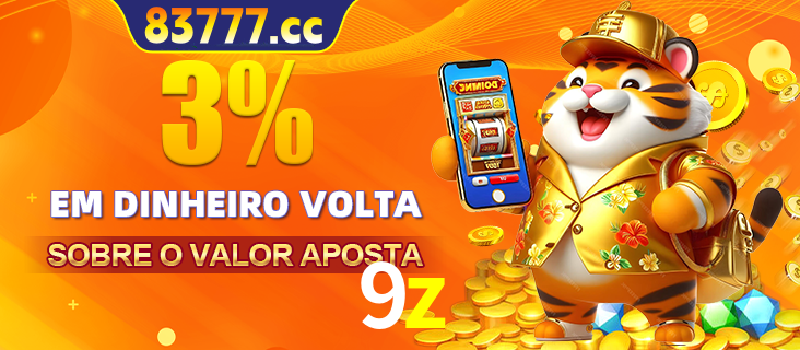 Promoção para baixar e instalar o aplicativo do cassino 9z. O banner oferece uma recompensa de R1aR1aR8, com a imagem de uma cobra sobre moedas de ouro.